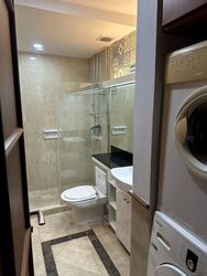 Craig Place (D2), Apartment #495744491